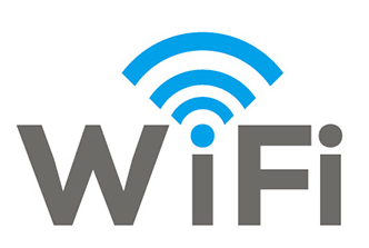 IP-kameran wifi-yhteys