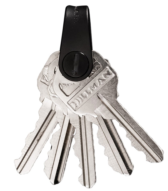 avaimenperä mini keysmart